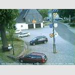 2015-07-23-18-09-Uhr.jpg