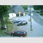 2015-07-23-18-14-Uhr.jpg
