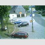 2015-07-23-18-19-Uhr.jpg