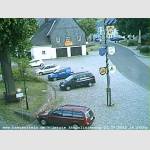 2015-07-23-18-24-Uhr.jpg