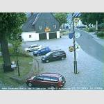 2015-07-23-18-29-Uhr.jpg