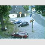 2015-07-23-18-34-Uhr.jpg