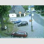 2015-07-23-18-39-Uhr.jpg