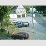 2015-07-23-18-49-Uhr.jpg