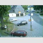 2015-07-23-18-54-Uhr.jpg