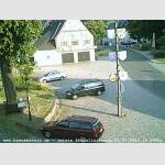 2015-07-23-18-59-Uhr.jpg