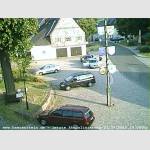 2015-07-23-19-04-Uhr.jpg