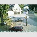 2015-07-23-19-09-Uhr.jpg