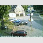 2015-07-23-19-14-Uhr.jpg