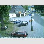 2015-07-23-19-19-Uhr.jpg