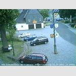 2015-07-23-19-24-Uhr.jpg