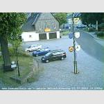 2015-07-23-19-29-Uhr.jpg