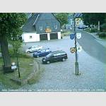 2015-07-23-19-34-Uhr.jpg