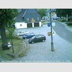 2015-07-23-19-39-Uhr.jpg