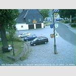 2015-07-23-19-44-Uhr.jpg