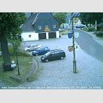 2015-07-23-19-49-Uhr.jpg