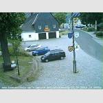 2015-07-23-19-54-Uhr.jpg