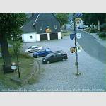 2015-07-23-19-59-Uhr.jpg