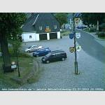 2015-07-23-20-05-Uhr.jpg