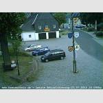 2015-07-23-20-09-Uhr.jpg