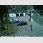 2015-07-23-20-19-Uhr.jpg