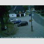 2015-07-23-20-24-Uhr.jpg