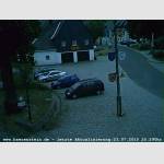 2015-07-23-20-29-Uhr.jpg