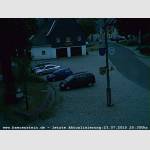 2015-07-23-20-35-Uhr.jpg