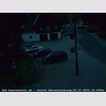 2015-07-23-20-44-Uhr.jpg