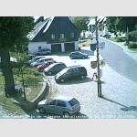 2015-07-24-10-15-Uhr.jpg