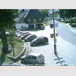 2015-07-24-11-55-Uhr.jpg