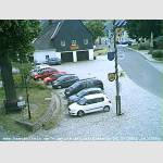 2015-07-24-14-15-Uhr.jpg