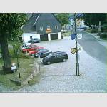 2015-07-24-16-25-Uhr.jpg