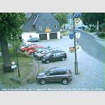 2015-07-24-16-50-Uhr.jpg