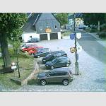 2015-07-24-17-10-Uhr.jpg