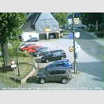 2015-07-24-18-00-Uhr.jpg