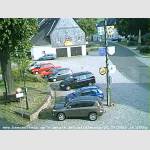 2015-07-24-18-20-Uhr.jpg