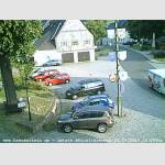 2015-07-24-19-05-Uhr.jpg