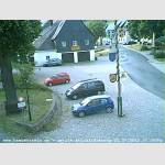 2015-07-25-07-30-Uhr.jpg
