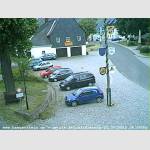 2015-07-25-08-55-Uhr.jpg
