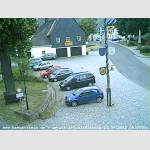 2015-07-25-09-00-Uhr.jpg