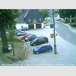 2015-07-25-09-05-Uhr.jpg