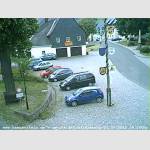 2015-07-25-09-10-Uhr.jpg