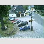 2015-07-25-09-15-Uhr.jpg