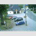 2015-07-25-09-30-Uhr.jpg