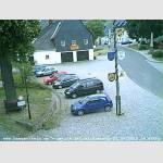 2015-07-25-09-40-Uhr.jpg