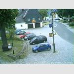 2015-07-25-09-45-Uhr.jpg