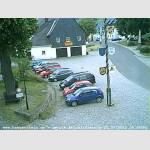 2015-07-25-09-50-Uhr.jpg