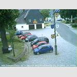 2015-07-25-09-55-Uhr.jpg