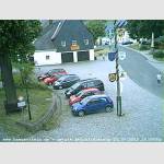 2015-07-25-10-00-Uhr.jpg